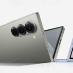 Samsung Galaxy Z Fold7 5G: 200MP Camera, 8K Video, 120Hz Foldable Display in just ₹1,74,999