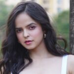 TMKOC Fame Palak Sidhwani: Net Worth & Per Episode & Endorsement Charges