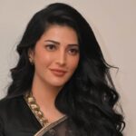 Shruti Haasan Net Worth 2025: Movies Charges, Luxurious House & Property Details” ✅