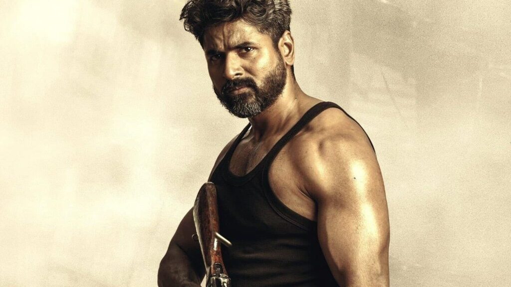 Sivakarthikeyan Net Worth 2025 – Biography, Upcoming Projects & Luxurious House