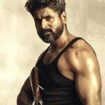 Sivakarthikeyan Net Worth 2025 – Biography, Upcoming Projects & Luxurious House