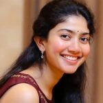 Sai Pallavi Net Worth 2025: Movies, Brand Deals & Luxurious Lifestyle