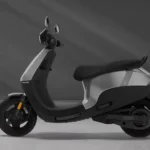 101kmph Speed & 5.5kW Power – Meet the OLA S1 X under 1 lakh