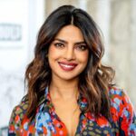 Priyanka Chopra’s Wealth 2025: How She Built ₹850 Crore | 100 Crore Mansion | Biography |