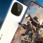 Lava Play Ultra 5G – Big Battery, Fast Charging, Ultimate Power in just ₹14,998