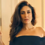 Kareena Kapoor Wealth 2025 – Property, Cars, and Luxury Life
