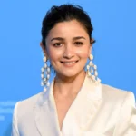 Alia Bhatt Net Worth Breakdown: 550 crore net worth, Brand Endorsements & Assets