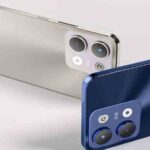 Lava Storm Lite 5G: 4GB RAM, 128GB ROM & 5000mAh Battery on Budget ₹8,999/-