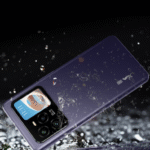 Lava Agni 3 5G: ₹18,999 | 1.5K Curved Display | 50MP AI Triple Telephoto | 66W Charger