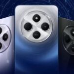 📷 50MP कैमरा और Snapdragon ताकत – Redmi 14C 5G का कमाल मात्र ₹ 9,499 में