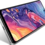 Lava O3 Pro: ₹6,599 में 50MP Triple Cam + 5000mAh Power + 4 GB RAM, 128 GB Storage