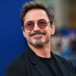 Robert Downey Jr. Wealth Breakdown: Movies and Brand Partnerships (Iron Man)