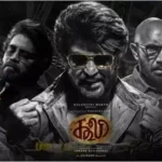 Coolie Box-office Collection Day 7 ( Wednesday ) Rajnikant movie coolie