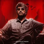 Coolie Box-office Collection Day 11 ( Saturday ) Rajnikant movie coolie