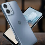 Motorola G85 5G Reviews: 50MP + 8MP ड्यूल कैमरा, 6.5 इंच FHD+ AMOLED डिस्प्ले, Snapdragon 6s Gen 3 प्रोसेसर, 5000mAh बैटरी और 33W फास्ट चार्जिंग