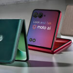 Motorola Razr 60 Ultra Review: 200MP Camera, Foldable AMOLED Display, Snapdragon 8 Elite Power, 68W Fast Charging