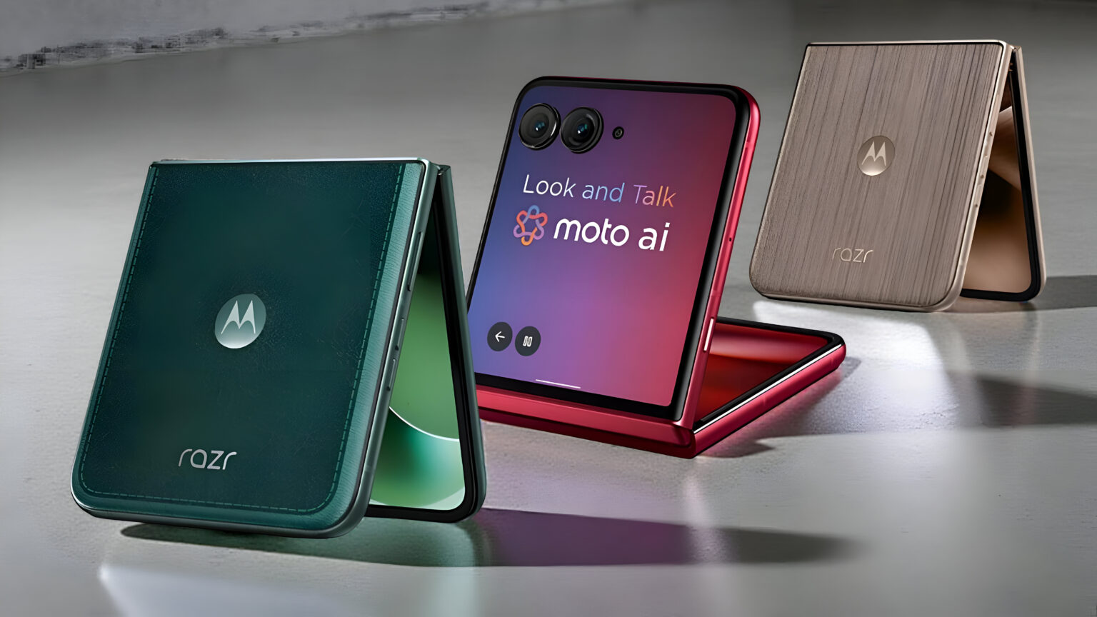 Motorola Razr 60 Ultra Review: 200MP Camera, Foldable AMOLED Display, Snapdragon 8 Elite Power, 68W Fast Charging