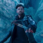 War 2 Box-office Collection Day 7 ( Wednesday ) Hritik Roshan & NTR Movie – Duplicated