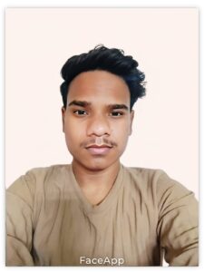 Picture of RANJAN SHARMA