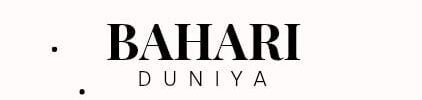 bahari duniya