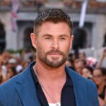 Chris Hemsworth Net Worth 2025: A Journey from Thor to Hollywood’s Richest Star