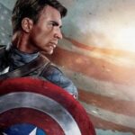 Chris Evans (Captain America) Multi-Million Dollar Empire: Net Worth & Properties 2025