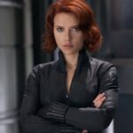 Scarlett Johansson Net Worth 2025: How She Built Her $165 Million Empire by 2025