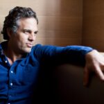 Inside Mark Ruffalo’s $90 Million Empire: Net Worth & Success Secrets
