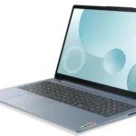 Lenovo IdeaPad Slim 3 i5 13th Gen with Top Metal Cover at ₹58,904