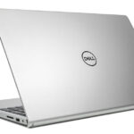 Dell Inspiron 3530, 13th Gen Intel Core i5-1334U, 16GB RAM, 1TB SSD, Windows 11 Laptop at ₹60,885