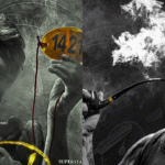 Coolie Box-office Collection Day 25 ( Sunday ) Rajnikant movie coolie: Earnings and Trends