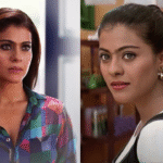 kajol devgan net worth 2025: Biography, Luxurious Mansion and Car Collection