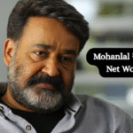 Inside Mohanlal’s World: ₹427.5 Crore Net Worth, Mansion Price & Car Collection