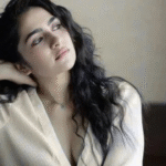 Rukmini Vasanth net worth 2025: Building an Empire Rukmini Vasanth’s ₹25 Crore Success Blueprint