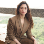 Tamannaah Bhatia Net Worth 2025: Income Sources, Film Charges, Brand Endorsements, Luxurious Lifestyle and Inspiring Biography