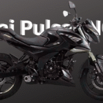 Bajaj Pulsar N160 Specifications, Price, Mileage, and Torque Review
