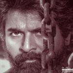 Madharasi Box-Office Collection Day 15 (Friday) Sivakarthikeyan Movie: Fantastic Earning & Trends
