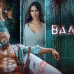 Baaghi 4 Box-office Collection Day 17 (Sunday) Tiger Shroff Movie: Full Of Action and Thriller