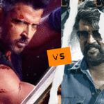 Coolie DESTROYS War 2 at the Box Office | Blockbuster vs Losing Venture | War 2 Fails… Coolie Smashes Records |