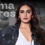Jolly LLB Actress Huma Qureshi’s Net Worth 2025: Cars, House & Lavish Lifestyle Revealed