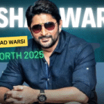 ₹341 Crore Arshad Warsi net worth: Multi-Crore Net Worth, Casa Zen, Versova Bungalow & cars collection