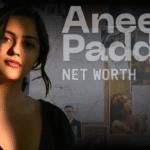 Saiyaara Star Aneet Padda: How She Built a ₹3 Crore Empire And Biography 2025