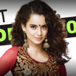 Kangana Ranaut 2025 Net Worth ₹91 Crore: Multi-Crore Properties ₹30 Crore, ₹20.7 Crore and Expensive Cars