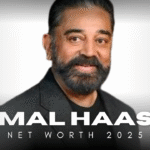 Explore Kamal Haasan’s Luxurious World: ₹450 Crore Net Worth, Elegant Houses, Car Collection, and Properties That Showcase His Grand Success”