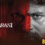 Madharasi Box-Office Collection Day 2 (Saturday) Sivakarthikeyan Movie Madharasi: Earning & Trends