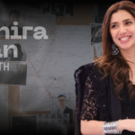 Mahira Khan Net Worth 2025: ₹70 Crore Empire, Pakistan’s Highest-Paid Actress, Blockbuster Films & Luxurious Mansion