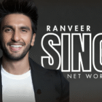 Ranveer Singh Net Worth 2025: 300 Cr empire, Blockbuster Movies, Biography & 40 Cr luxury apartment
