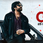 They Call Him OG: Pawan Kalyan’s Film Reviews Budget, Production Scale, Storyline & Big-Screen Vision
