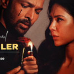 Ek Deewane Ki Deewaniyat 2025: Harshvardhan Rane’s Film Reviews, Budget, Production Scale, Storyline & Big-Screen Vision