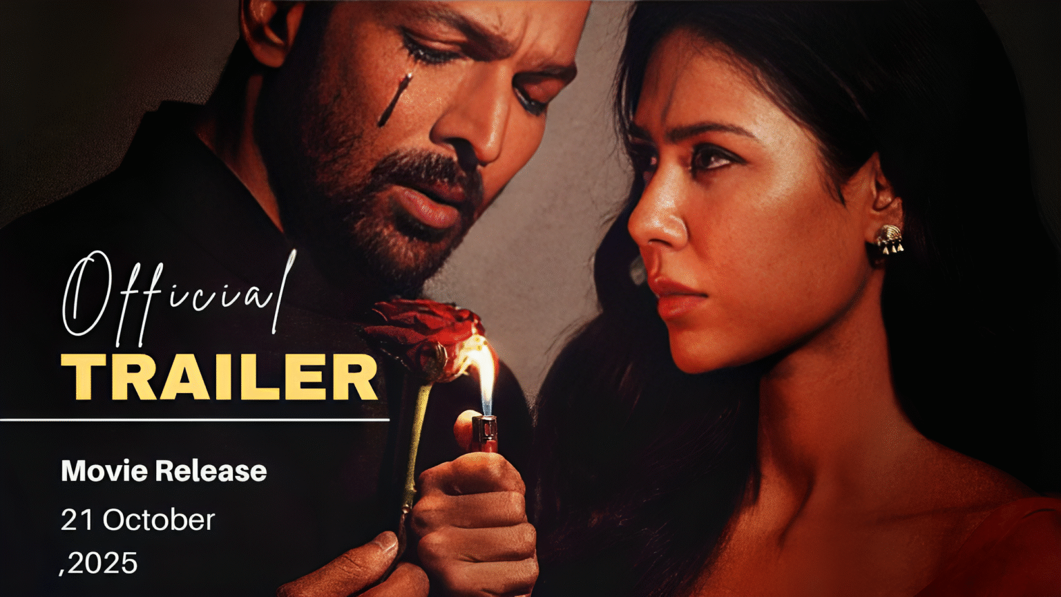 Ek Deewane Ki Deewaniyat 2025: Harshvardhan Rane Film Reviews, Budget, Production Scale, Storyline & Big-Screen Vision